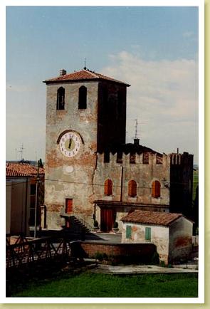 01 Torre foto C. Gobbetti